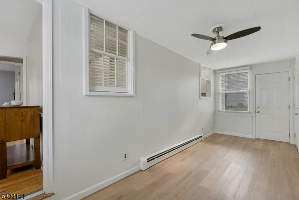 $645,000 | 24 Central Avenue, Morris Plains, NJ 07950
