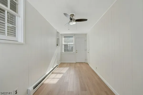 $645,000 | 24 Central Avenue, Morris Plains, NJ 07950