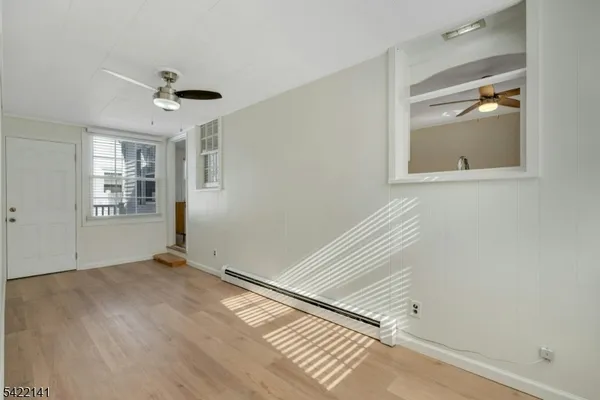 $645,000 | 24 Central Avenue, Morris Plains, NJ 07950