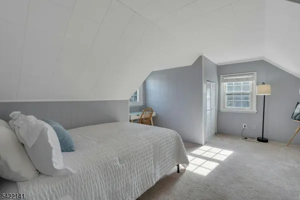 $645,000 | 24 Central Avenue, Morris Plains, NJ 07950