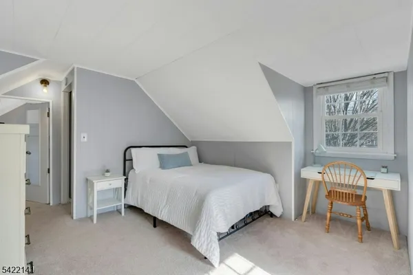 $645,000 | 24 Central Avenue, Morris Plains, NJ 07950