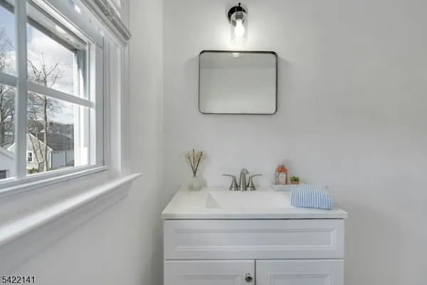 $645,000 | 24 Central Avenue, Morris Plains, NJ 07950