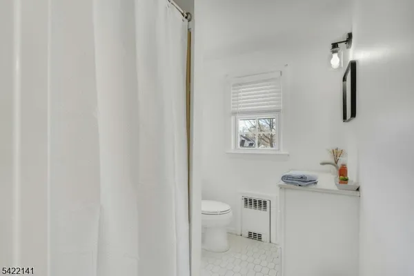 $645,000 | 24 Central Avenue, Morris Plains, NJ 07950