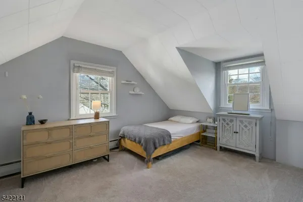 $645,000 | 24 Central Avenue, Morris Plains, NJ 07950