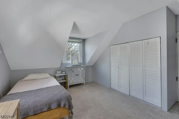 $645,000 | 24 Central Avenue, Morris Plains, NJ 07950