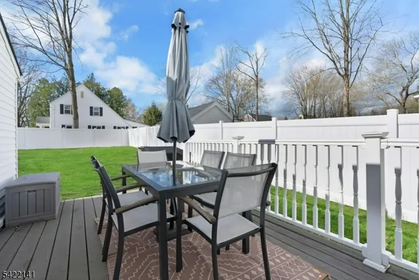 $645,000 | 24 Central Avenue, Morris Plains, NJ 07950