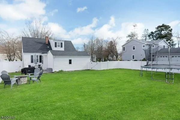 $645,000 | 24 Central Avenue, Morris Plains, NJ 07950