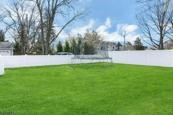 $645,000 | 24 Central Avenue, Morris Plains, NJ 07950