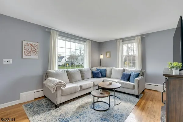 $645,000 | 24 Central Avenue, Morris Plains, NJ 07950