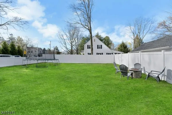 $645,000 | 24 Central Avenue, Morris Plains, NJ 07950