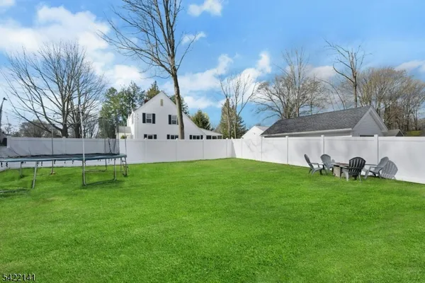 $645,000 | 24 Central Avenue, Morris Plains, NJ 07950