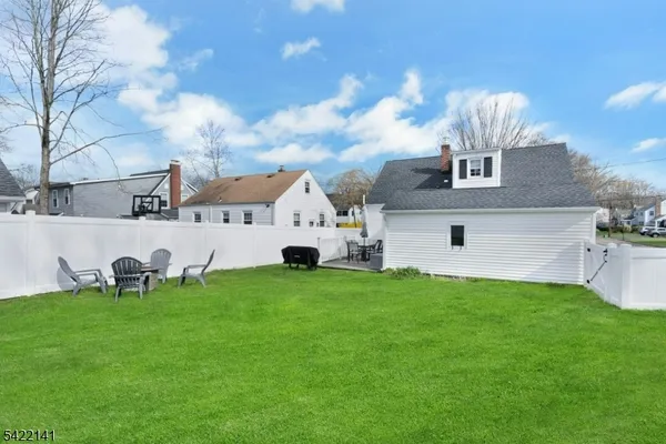 $645,000 | 24 Central Avenue, Morris Plains, NJ 07950