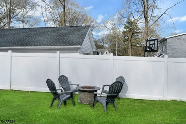 $645,000 | 24 Central Avenue, Morris Plains, NJ 07950