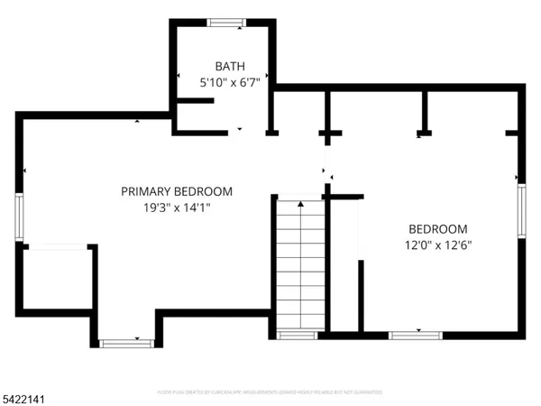 $645,000 | 24 Central Avenue, Morris Plains, NJ 07950