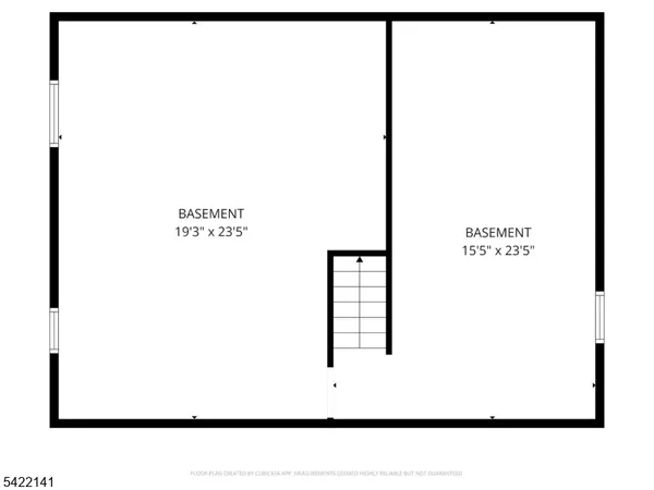 $645,000 | 24 Central Avenue, Morris Plains, NJ 07950