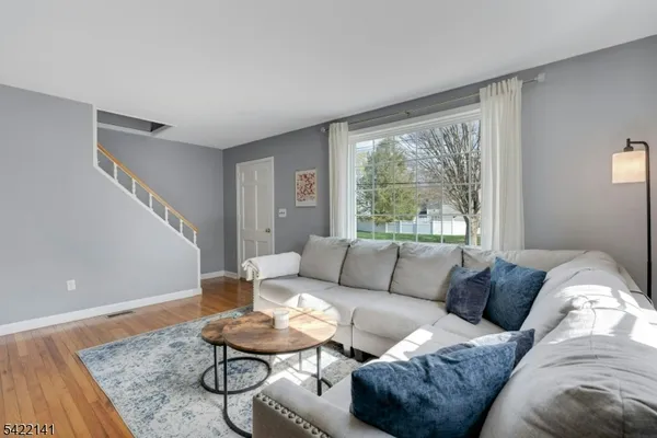 $645,000 | 24 Central Avenue, Morris Plains, NJ 07950