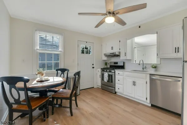 $645,000 | 24 Central Avenue, Morris Plains, NJ 07950