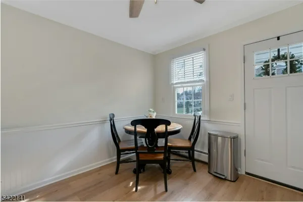 $645,000 | 24 Central Avenue, Morris Plains, NJ 07950