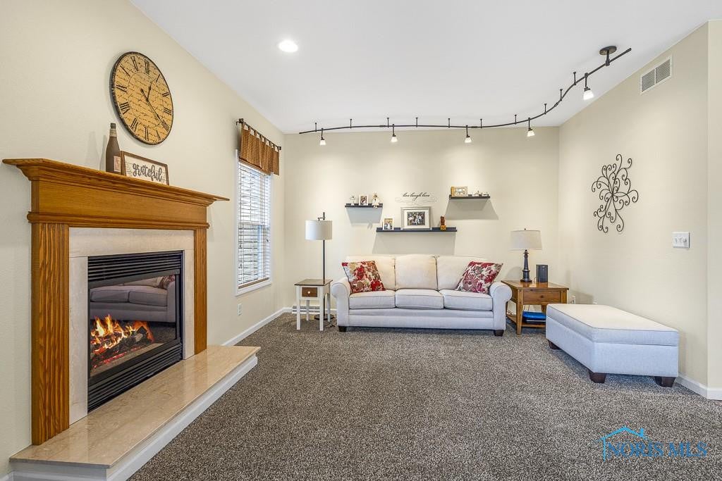 704 Weatherstone Road Holland, OH 43528 - Photo 22 of 49 Gallery Image 22