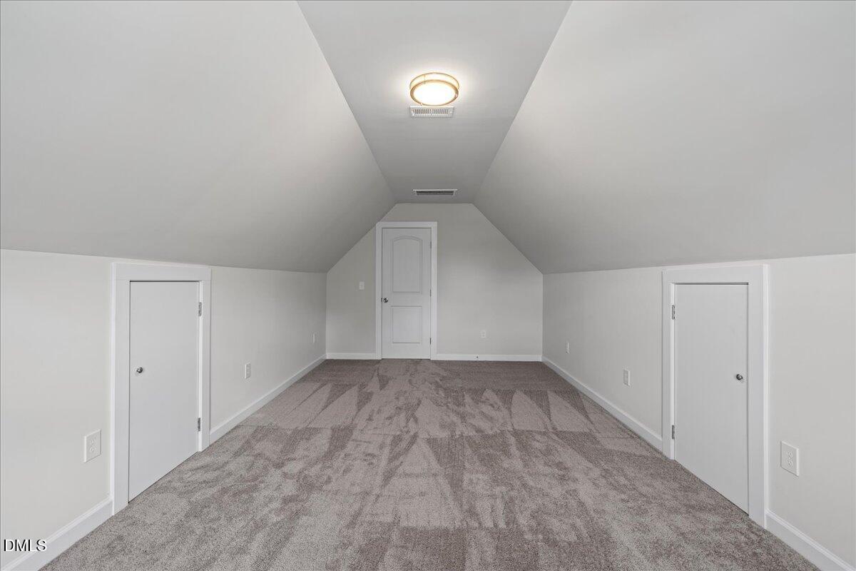 2101 Cheek Road Durham, NC 27704 - Photo 44 of 66