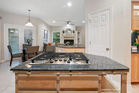 $944,000 | 9402 Bluegrass Drive, Austin, TX 78759