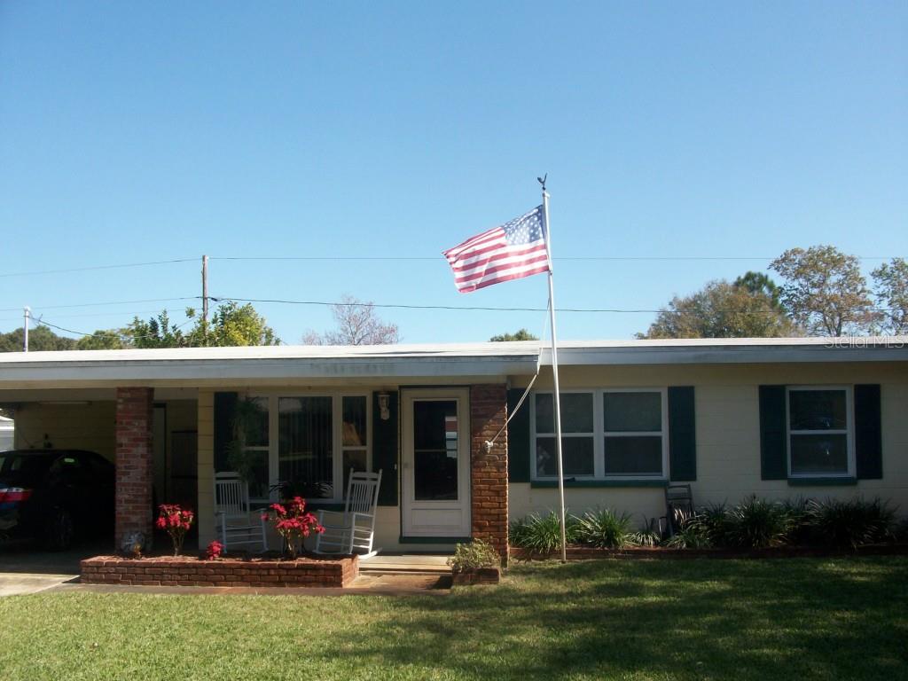 8155 Robin Road Largo, FL 33777 - Photo 1 of 1