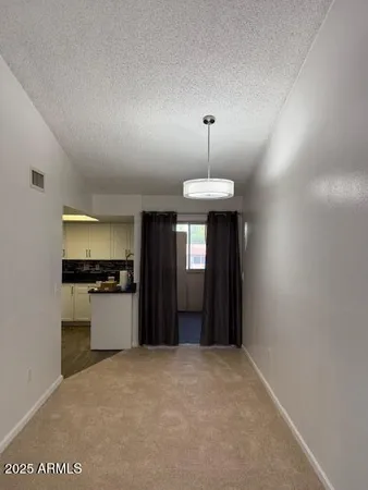 $1,290 | 461 West Holmes Avenue, Unit 374, Mesa, AZ 85210