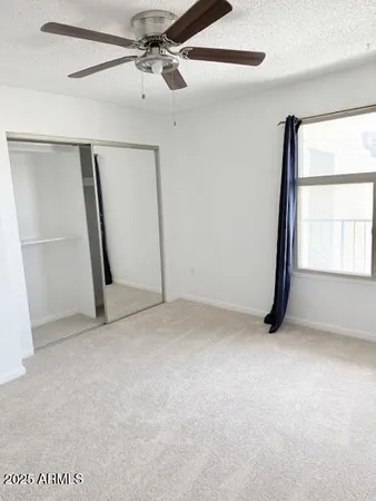 $1,290 | 461 West Holmes Avenue, Unit 374, Mesa, AZ 85210