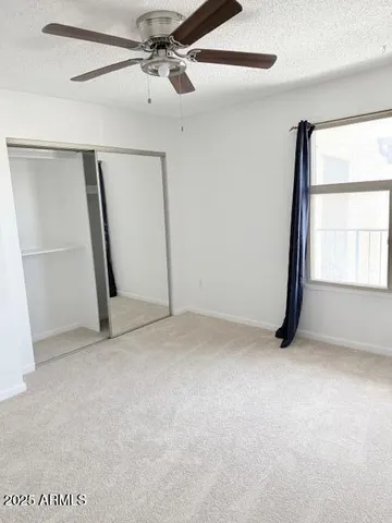 $1,290 | 461 West Holmes Avenue, Unit 374, Mesa, AZ 85210