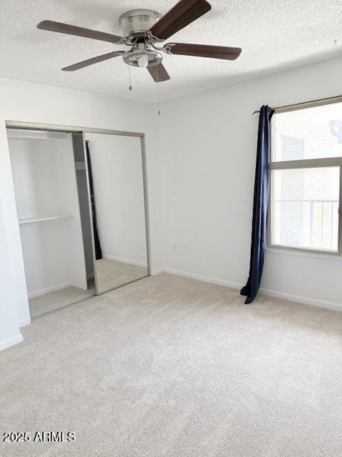 461 West Holmes Avenue, Unit 374 Mesa, AZ 85210 - Photo 11 of 21 IMG_4445