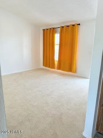 $1,290 | 461 West Holmes Avenue, Unit 374, Mesa, AZ 85210