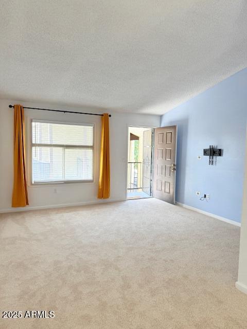 461 West Holmes Avenue, Unit 374 Mesa, AZ 85210 - Photo 13 of 21 IMG_4449