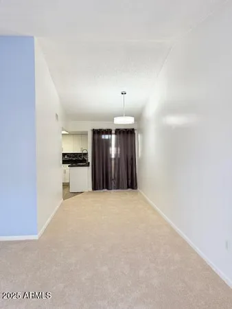 $1,290 | 461 West Holmes Avenue, Unit 374, Mesa, AZ 85210