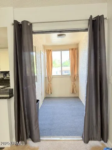 $1,290 | 461 West Holmes Avenue, Unit 374, Mesa, AZ 85210