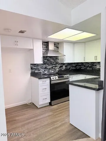 $1,290 | 461 West Holmes Avenue, Unit 374, Mesa, AZ 85210