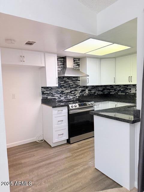 461 West Holmes Avenue, Unit 374 Mesa, AZ 85210 - Photo 16 of 21 IMG_4456