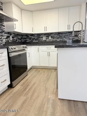 $1,290 | 461 West Holmes Avenue, Unit 374, Mesa, AZ 85210