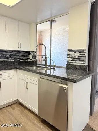 $1,290 | 461 West Holmes Avenue, Unit 374, Mesa, AZ 85210