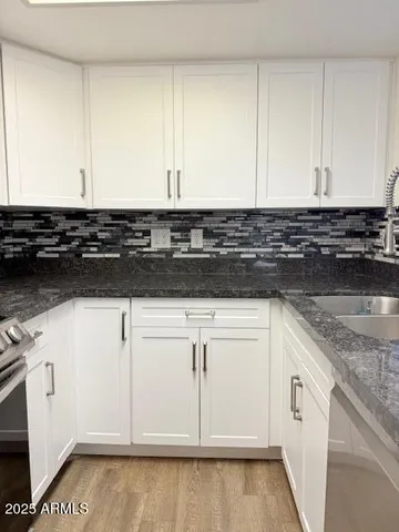 $1,290 | 461 West Holmes Avenue, Unit 374, Mesa, AZ 85210