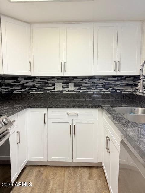 461 West Holmes Avenue, Unit 374 Mesa, AZ 85210 - Photo 19 of 21 IMG_4461