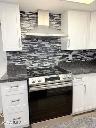 $1,290 | 461 West Holmes Avenue, Unit 374, Mesa, AZ 85210