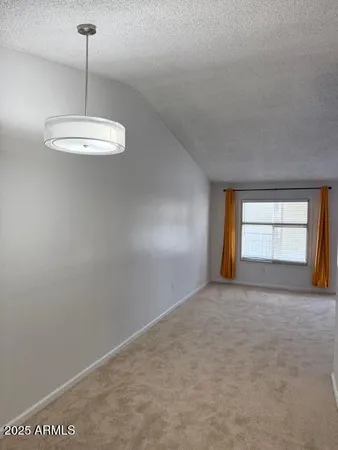 $1,290 | 461 West Holmes Avenue, Unit 374, Mesa, AZ 85210