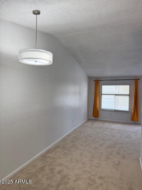 461 West Holmes Avenue, Unit 374 Mesa, AZ 85210 - Photo 2 of 21 IMG_4432