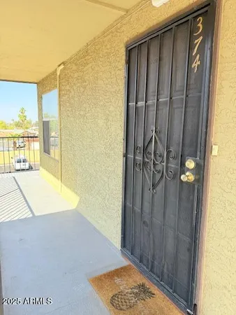$1,290 | 461 West Holmes Avenue, Unit 374, Mesa, AZ 85210
