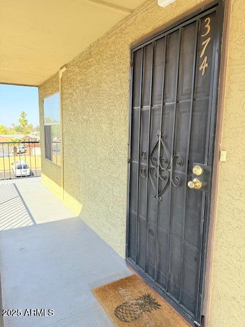461 West Holmes Avenue, Unit 374 Mesa, AZ 85210 - Photo 21 of 21 IMG_4466