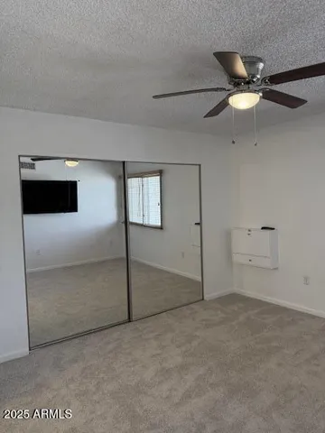 $1,290 | 461 West Holmes Avenue, Unit 374, Mesa, AZ 85210