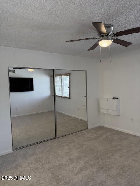 461 West Holmes Avenue, Unit 374 Mesa, AZ 85210 - Photo 3 of 21 IMG_4436