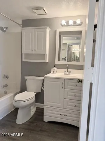 $1,290 | 461 West Holmes Avenue, Unit 374, Mesa, AZ 85210