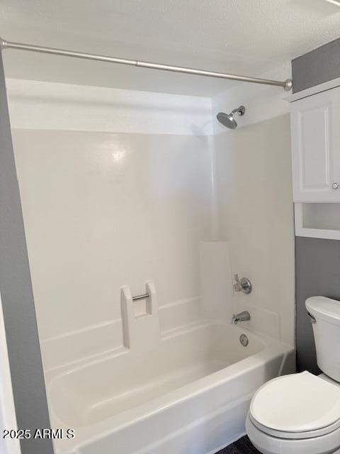 461 West Holmes Avenue, Unit 374 Mesa, AZ 85210 - Photo 5 of 21 IMG_4438