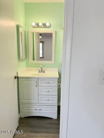 $1,290 | 461 West Holmes Avenue, Unit 374, Mesa, AZ 85210